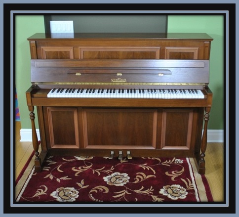 Picarzo Pianos Testimonial Photo