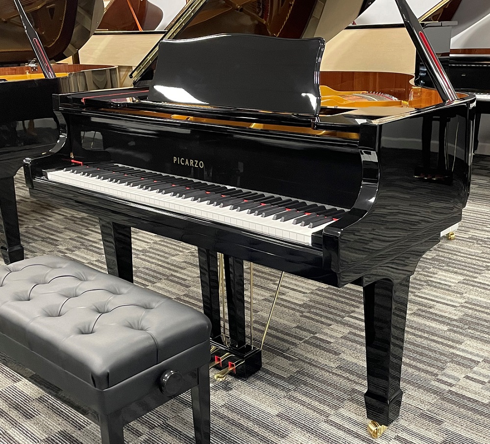 SCHAUB LORENZ - Piano Cottura SSPC705XF a Gas 5 Fuochi Gas Colore